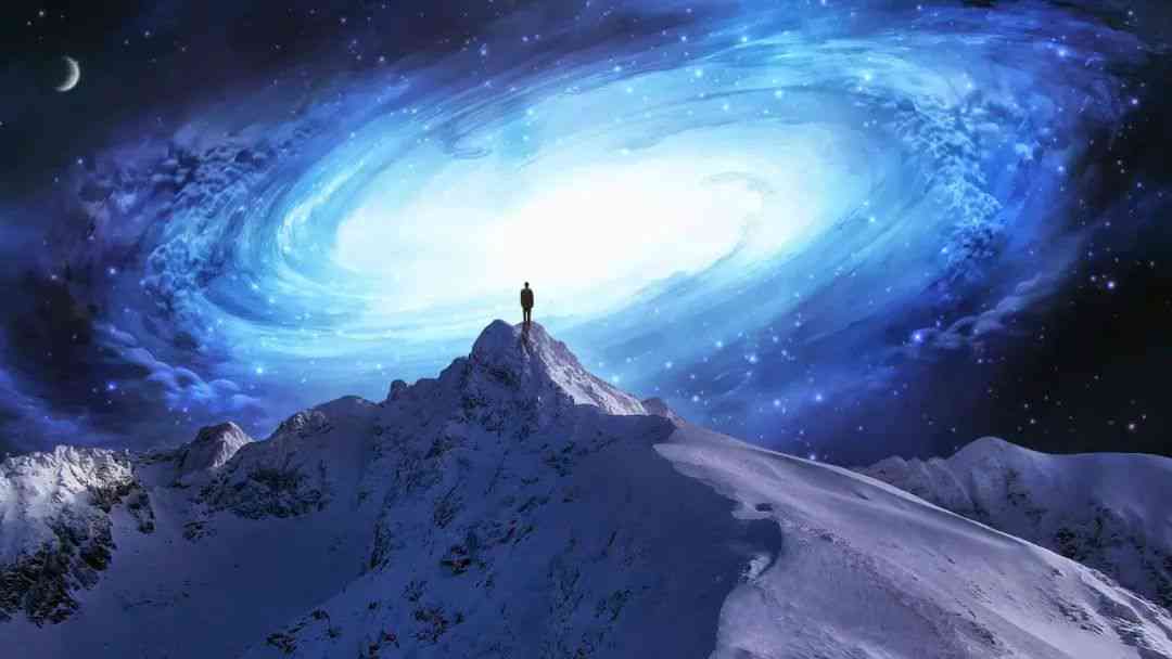 探索宙奥秘：全面收录星球作品及星际探索相关资讯