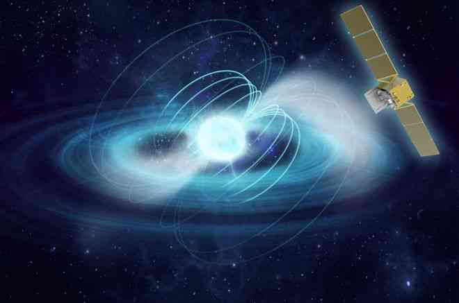 探索宙奥秘：全面收录星球作品及星际探索相关资讯