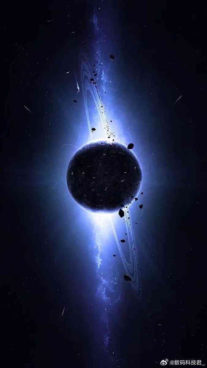 探索宙奥秘：全面收录星球作品及星际探索相关资讯