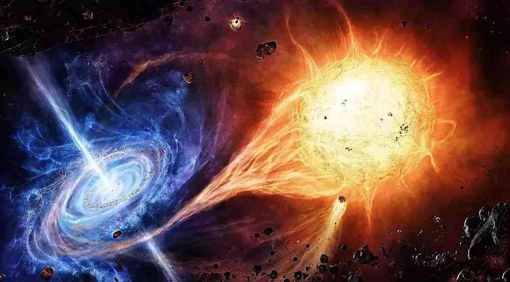 探索星际文明：揭秘星球文字的起源、发展与未来解读