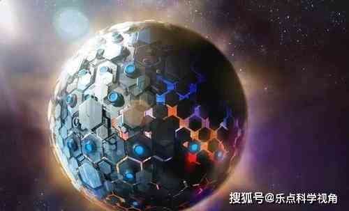 探索星际文明：揭秘星球文字的起源、发展与未来解读