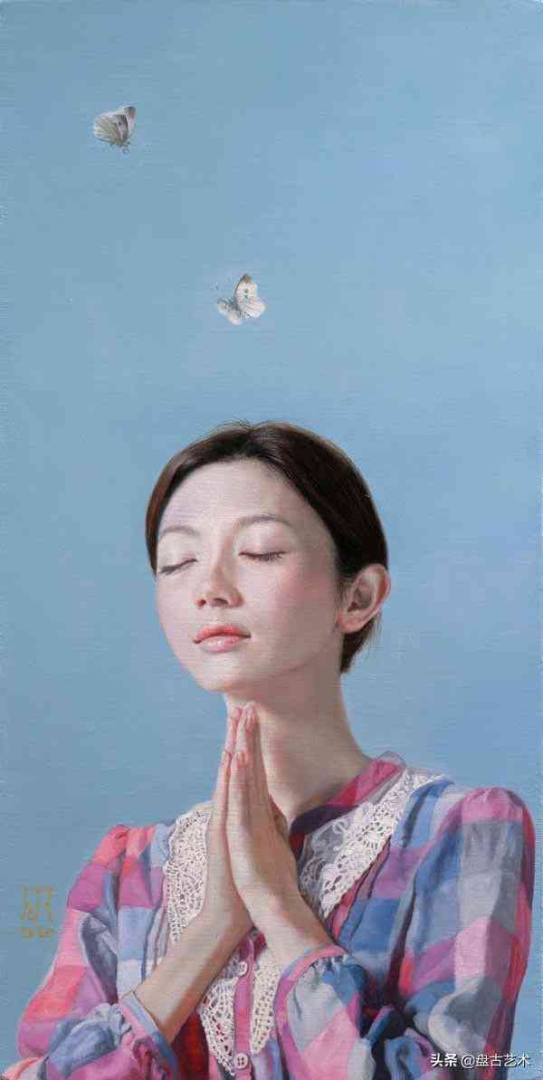 AI创作写实风动物：揭秘智能技术打造栩栩如生动物艺术作品