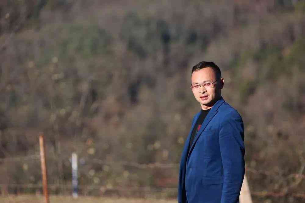 '智能影像创意助手：AI摄影文案素材集成'