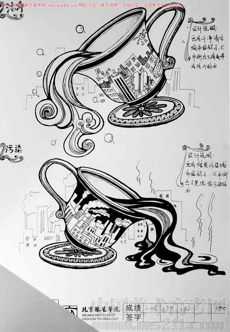 创新绘图助手：全方位创意速写工具集锦