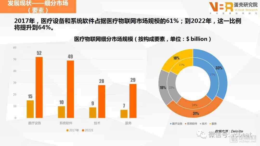 深度解析：文案AI含义、网络流行说法及常见应用场景全方位解读