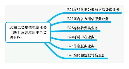 深度解析：文案AI含义、网络流行说法及常见应用场景全方位解读