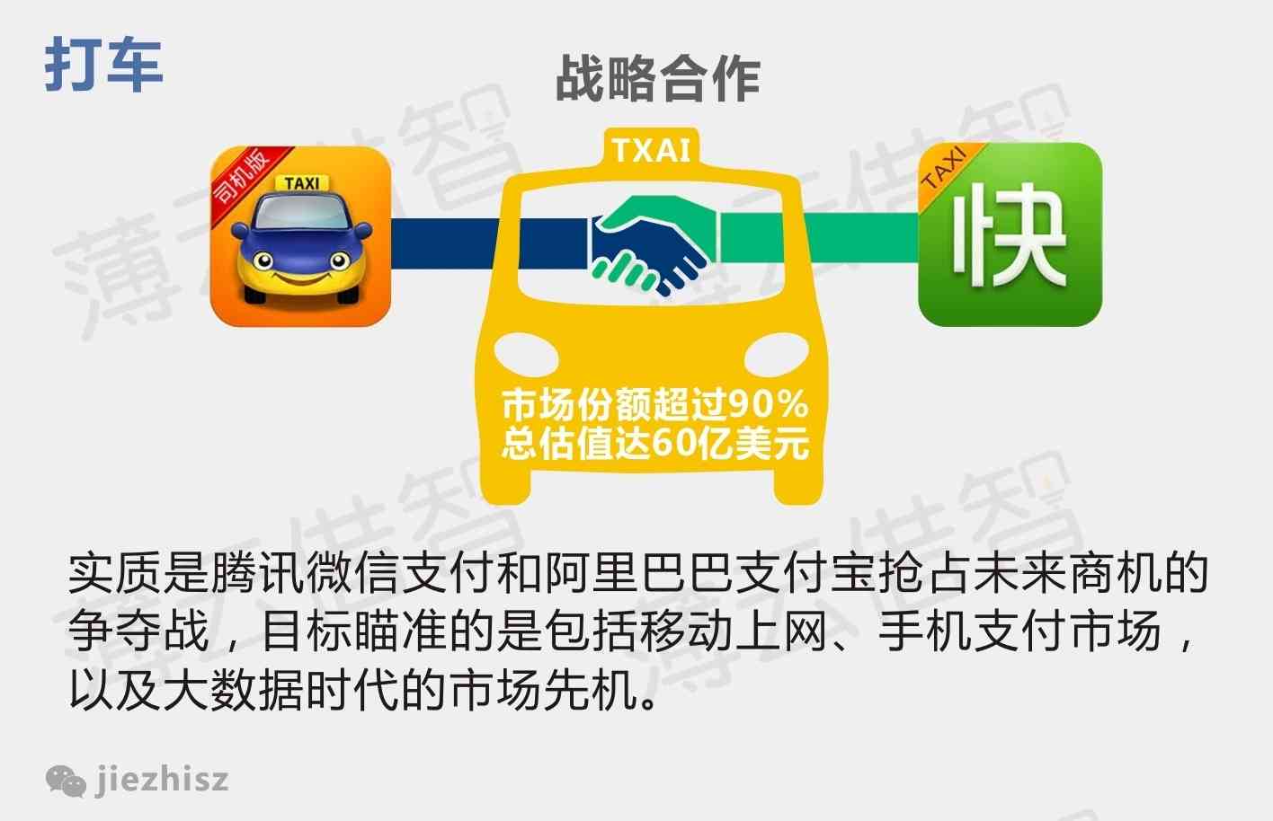 深度解析：文案AI含义、网络流行说法及常见应用场景全方位解读