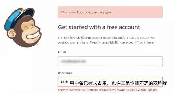 '探索爱情文案的内涵与魅力：解析其深层含义与情感表达'