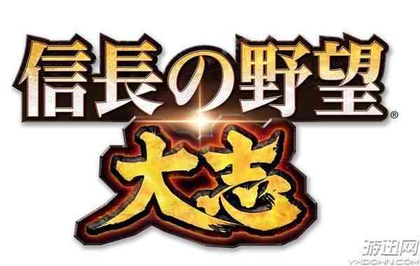 如何理解ai技术参与剧本创作