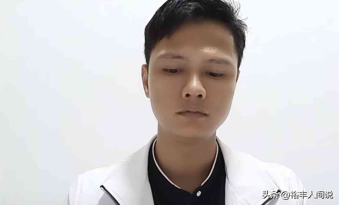 直播文案吸引人：句子撰写与短句设置技巧