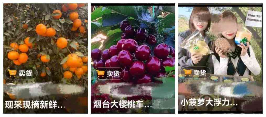 直播文案吸引人：句子撰写与短句设置技巧