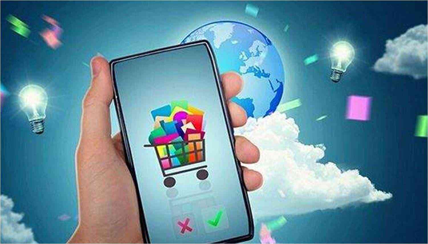 ai写作工具的应用场景是什么：多样化场景深度解析