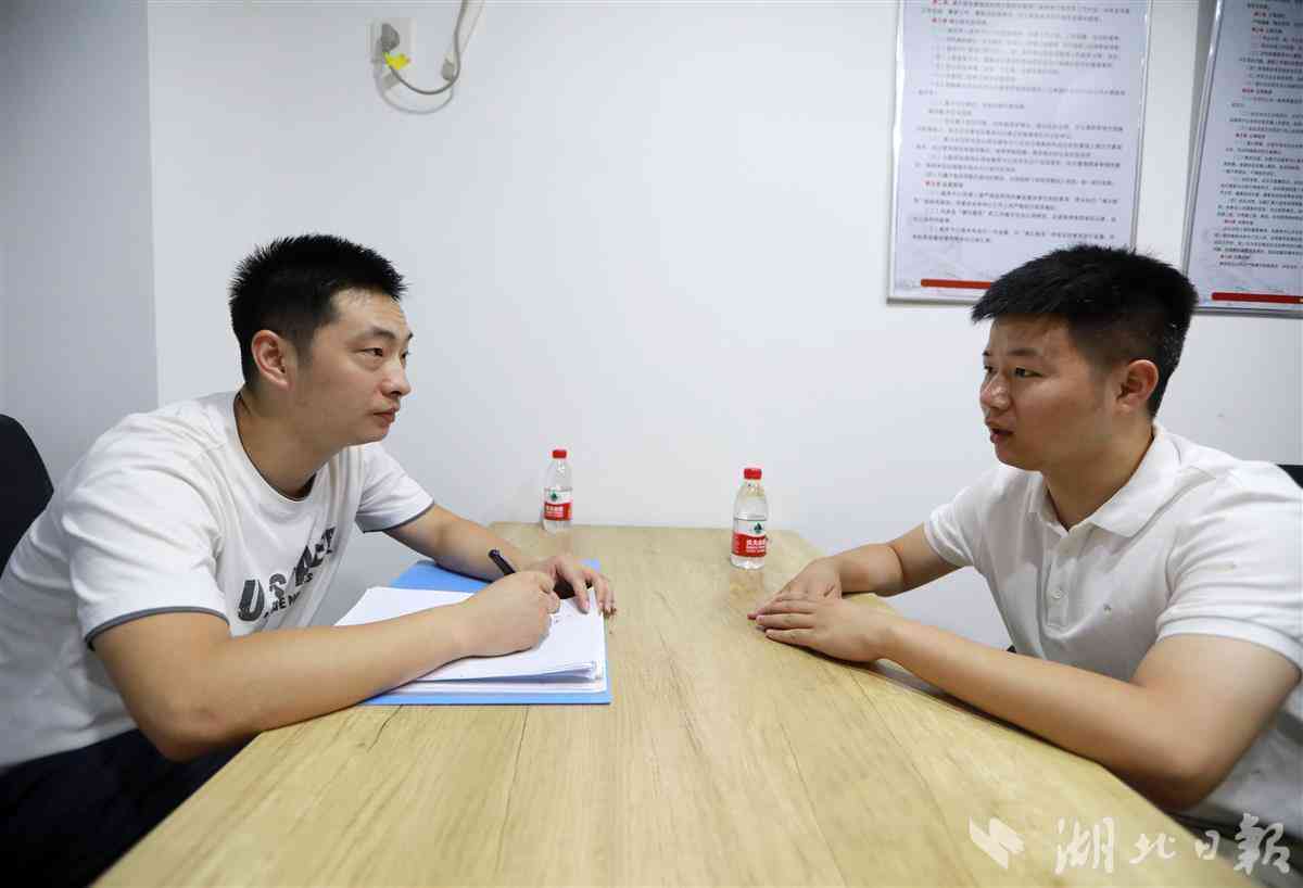 ai写作工具的应用场景是什么：多样化场景深度解析