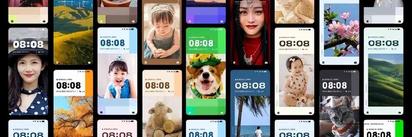 智能AI文案创作助手：一键生成创意文章内容