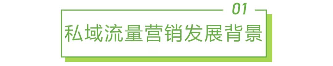 AI创作的内容会被打上标签怎么办呢：如何应对内容审核与合规挑战