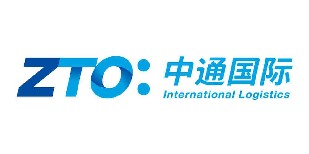 创新升级：田田圈全新形象与Logo发布