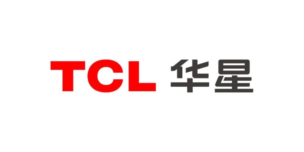 创新升级：田田圈全新形象与Logo发布