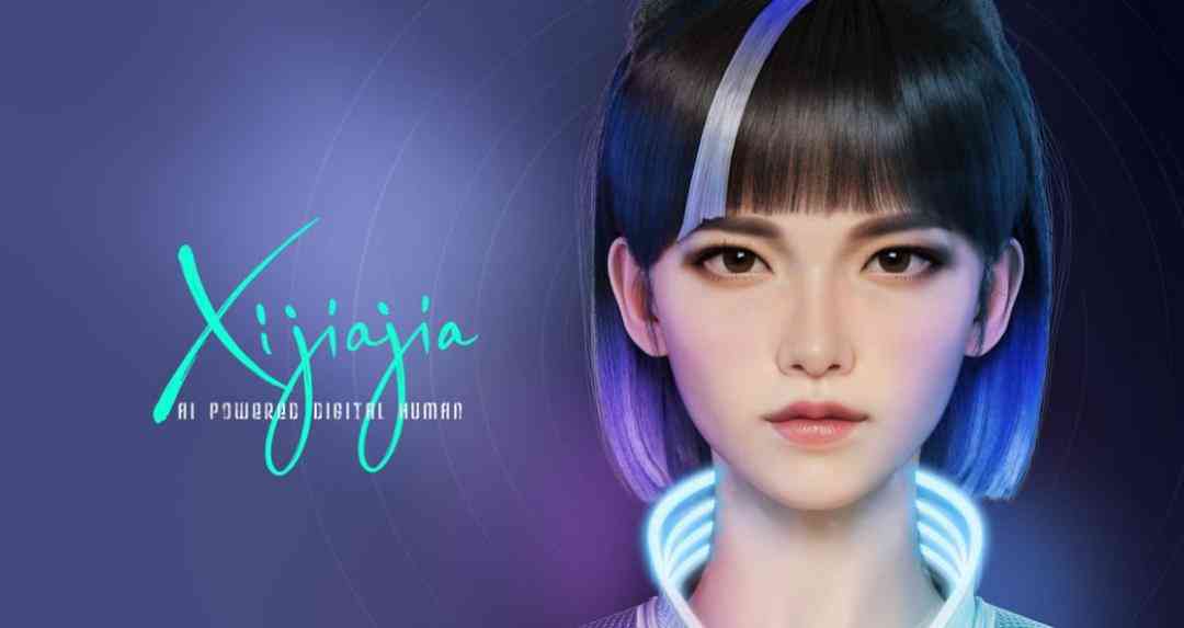 ai创作数字藏品怎么赚钱