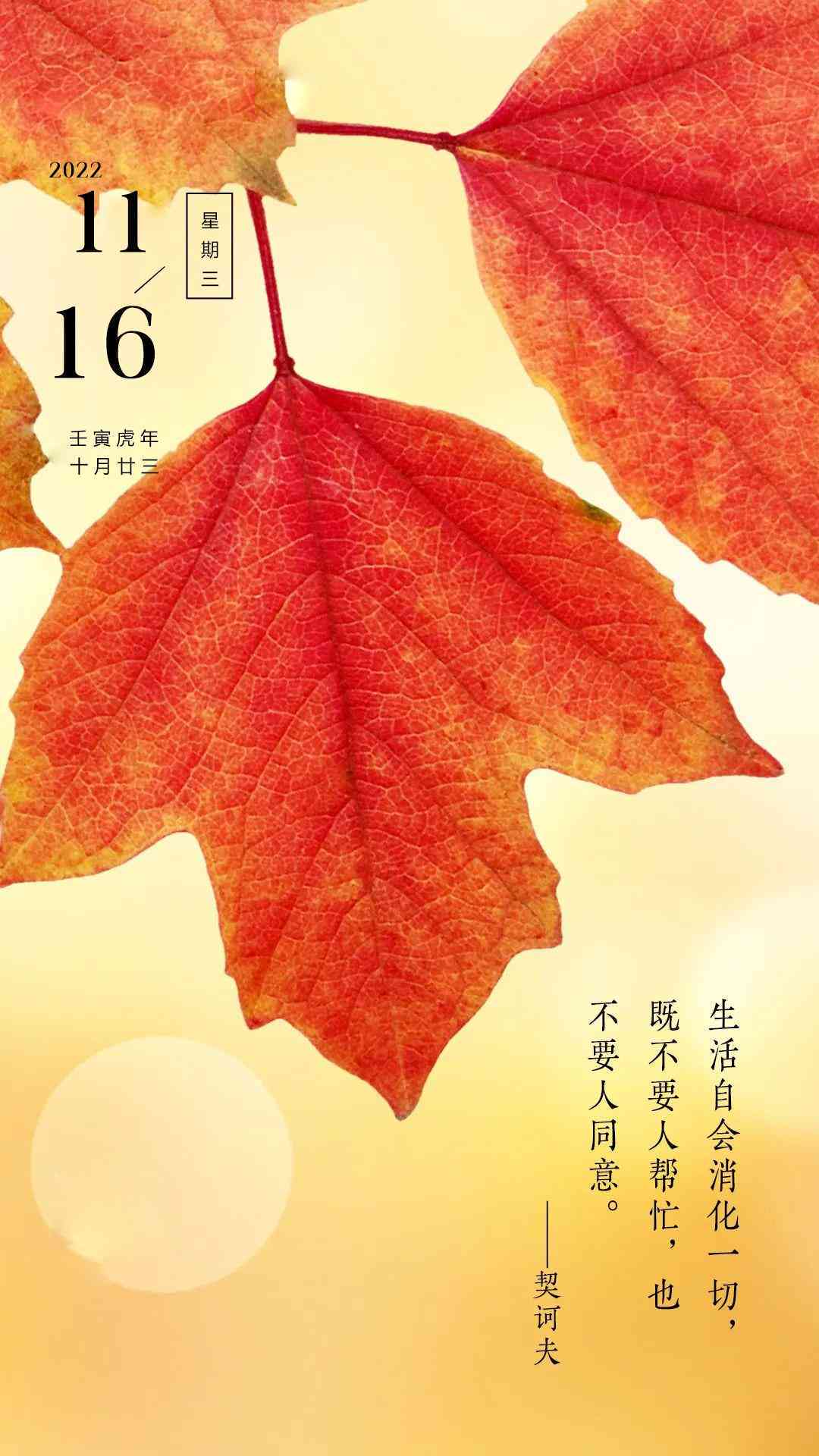 幽默风趣的文案简短：霸气励志，暖人心，短句集结