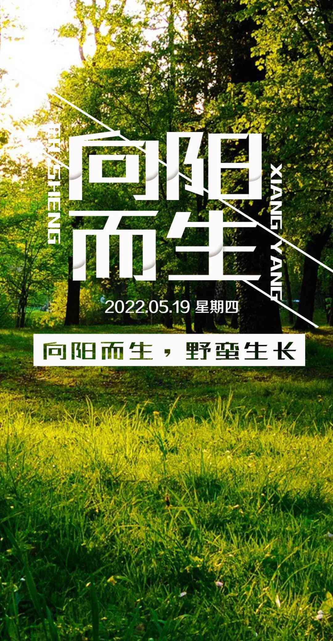 幽默风趣的文案简短：霸气励志，暖人心，短句集结