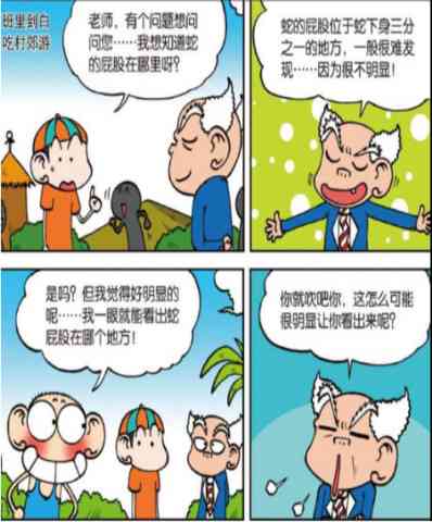 爆笑集结！全方位幽默文案攻略，笑点满满解决你的搞笑需求
