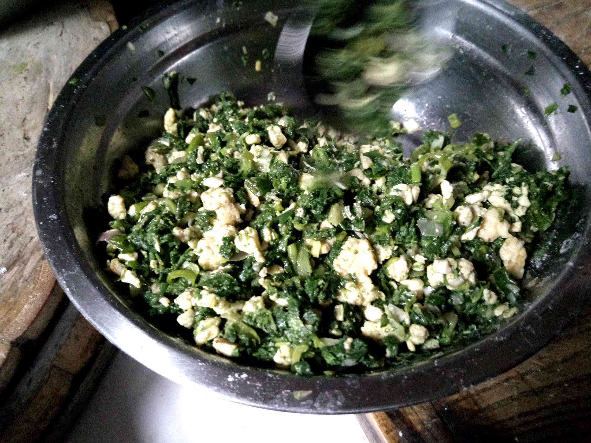全新豆腐包食谱与制作技巧：解决所有豆腐包相关问题指南