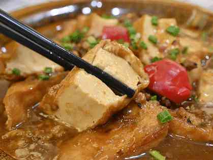 全新豆腐包食谱与制作技巧：解决所有豆腐包相关问题指南