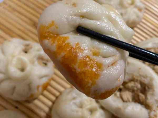 全新豆腐包食谱与制作技巧：解决所有豆腐包相关问题指南