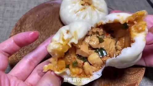 全新豆腐包食谱与制作技巧：解决所有豆腐包相关问题指南