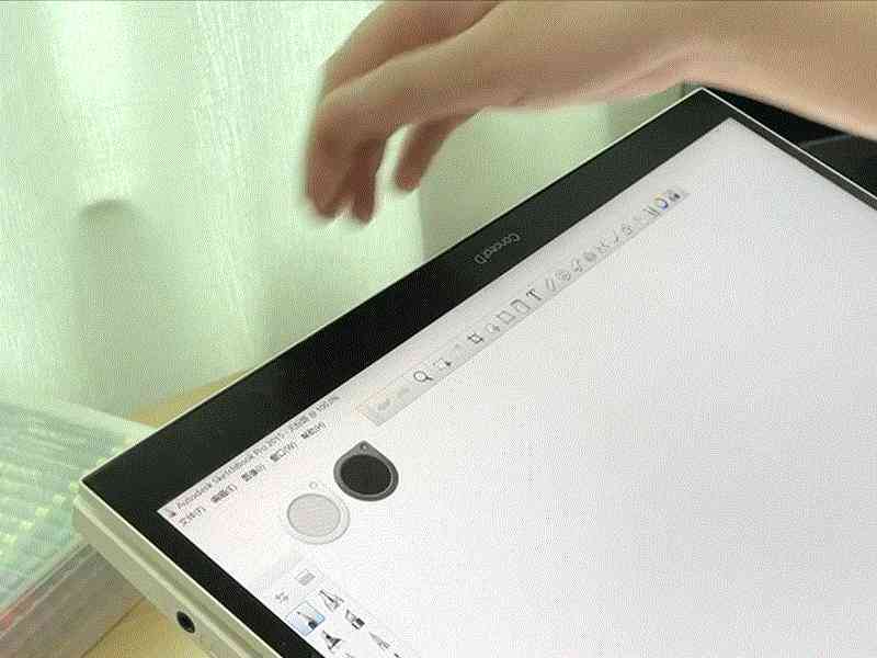 '智能AI创作助手：免费与一键安装体验'