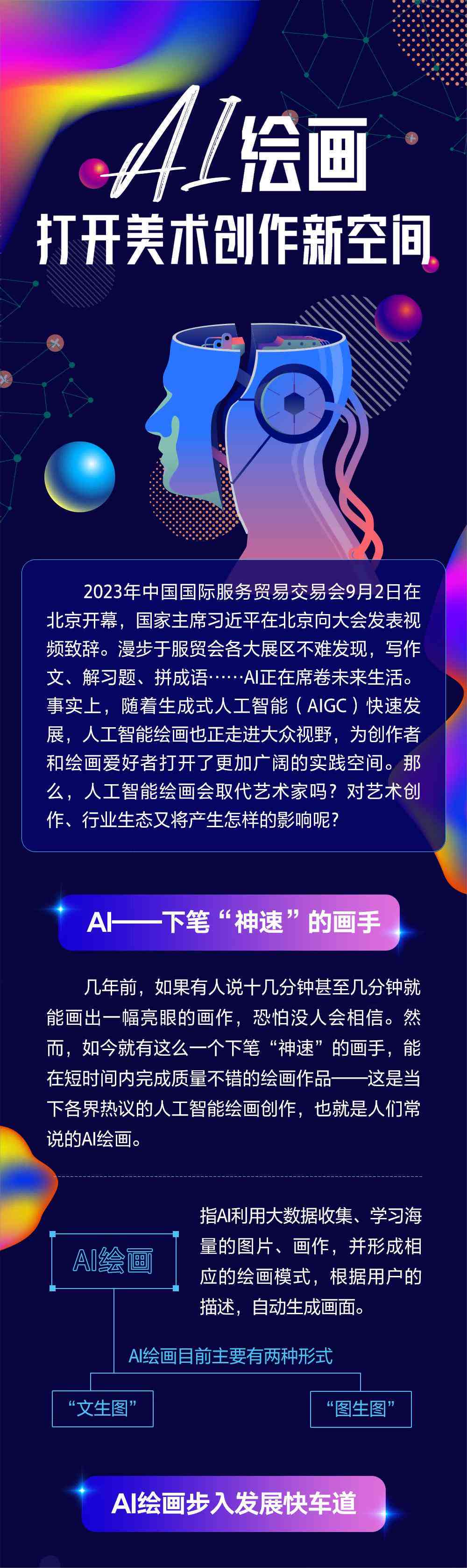 ai绘画创作大赛官网 - PC及手机版安装指南