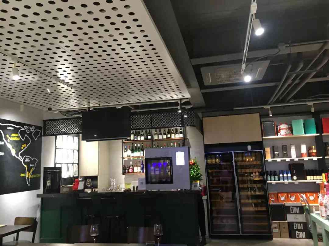 智慧洞察： AI赋能新闻资讯革新——智能新闻新元