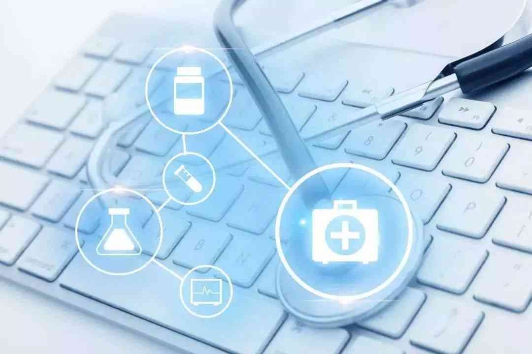 AI创作家的应用场景是什么：详解其在不同领域的具体应用