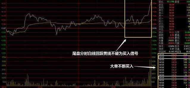 情感文案变现全攻略：从创作技巧到盈利模式，揭秘全方位变现路径