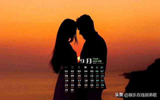 情感爱情文案：揭秘情侣间的心动瞬间与深情表白，捕捉浪漫故事里的泪与笑