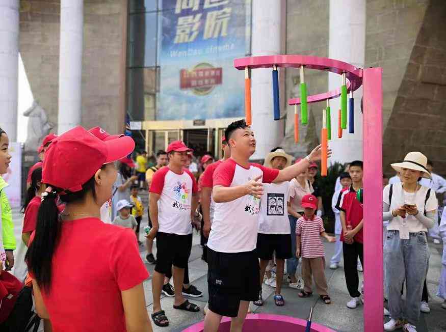 智能AI云大脑创作诗歌：一键生成古风、现代诗、散文等多种文学体裁
