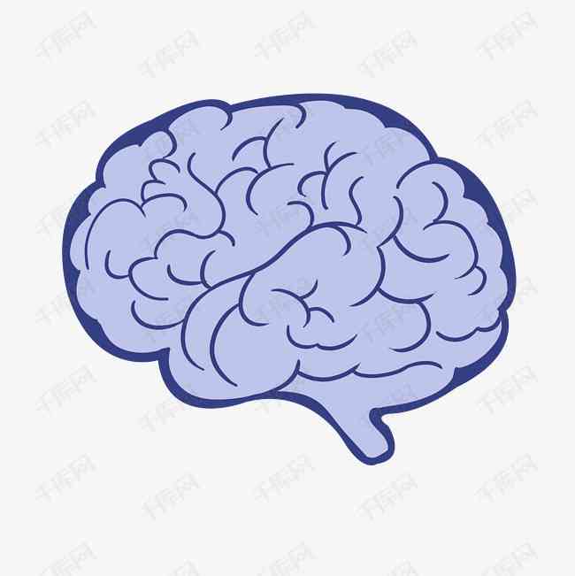 AI怎么画大脑及头像：揭秘绘制技巧