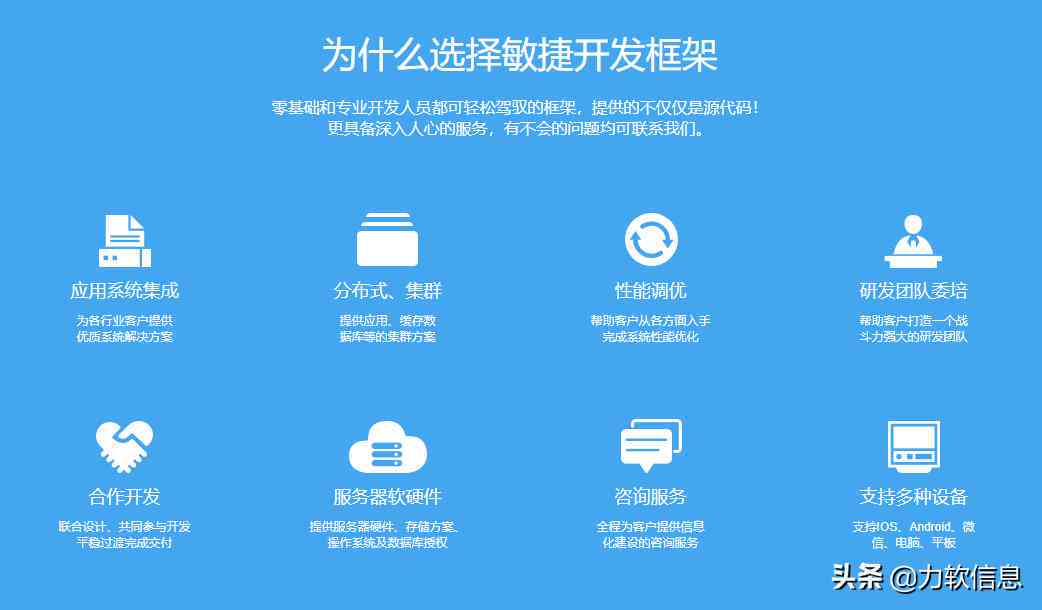 智能AI生成器：一键打造个性化内容助手