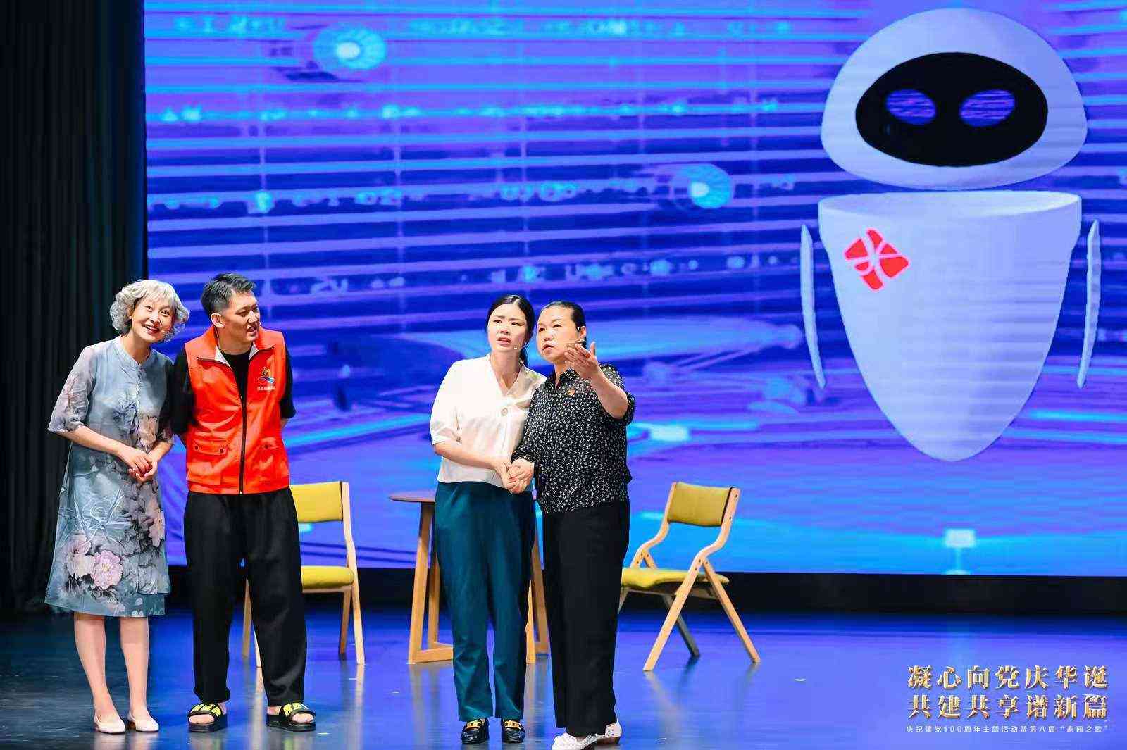 探索爱AI：如何高效发布AI创作作品的全方位指南