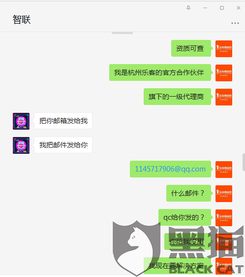 爱豆怎么发布作品赚钱且不违规，以及如何在爱豆发布内容