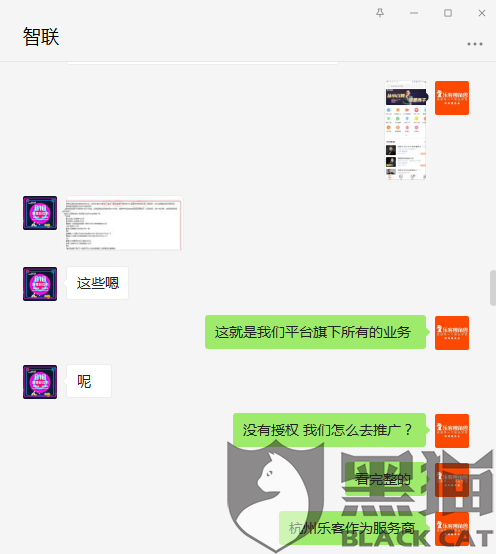 爱豆怎么发布作品赚钱且不违规，以及如何在爱豆发布内容