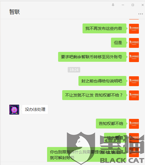 爱豆怎么发布作品赚钱且不违规，以及如何在爱豆发布内容