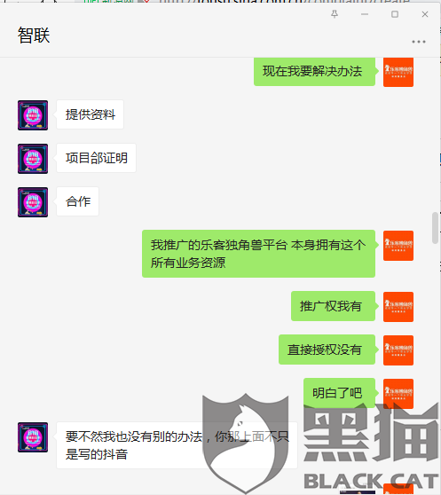 爱豆怎么发布作品赚钱且不违规，以及如何在爱豆发布内容
