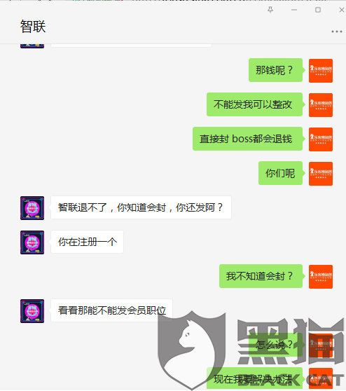 爱豆怎么发布作品赚钱且不违规，以及如何在爱豆发布内容