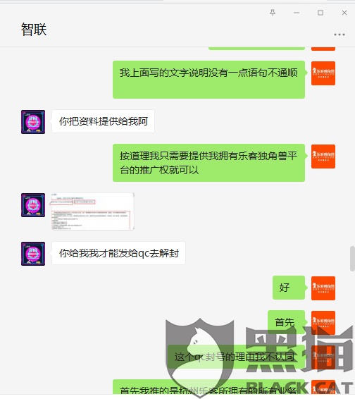 爱豆怎么发布作品赚钱且不违规，以及如何在爱豆发布内容