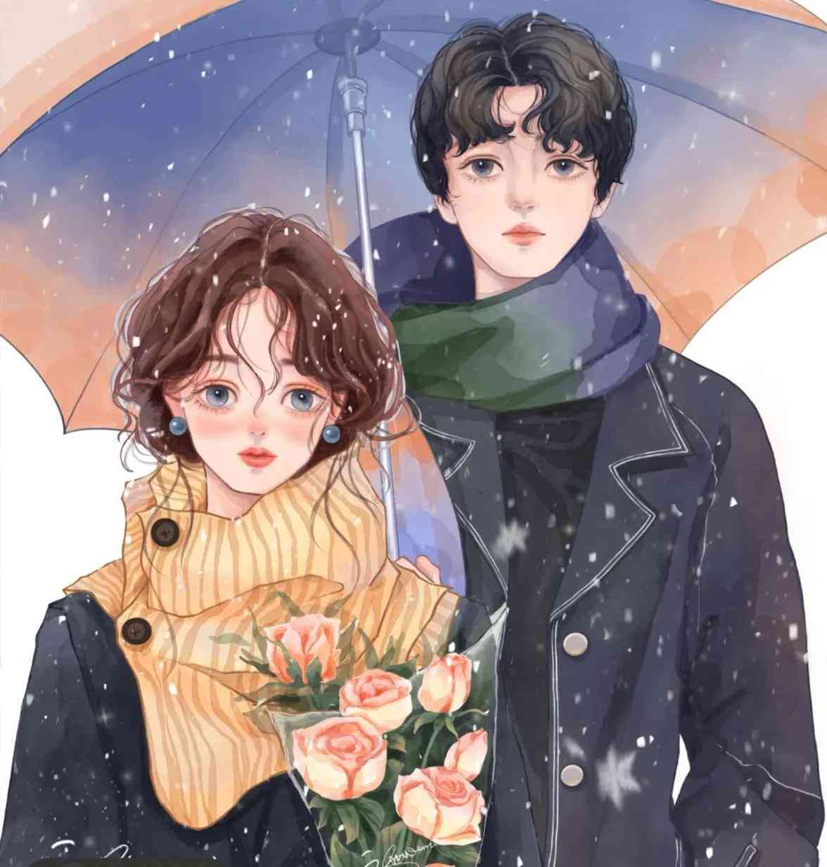 抖音AI创作功能完整指南：如何开启、使用及探索所有AI创作工具
