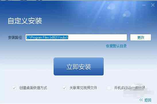 如何使用剪映添加AI声音：完整教程与常见问题解答