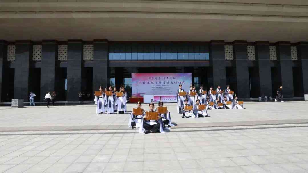 舞蹈走心文案：100句精选汇编，涵简短、杂句子、百度与小红书精选