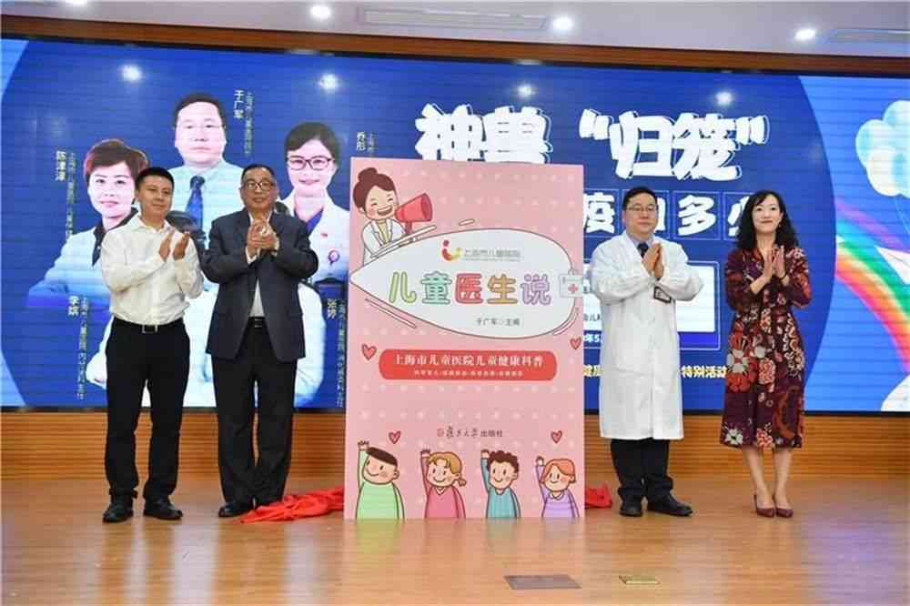 舞蹈走心文案：100句精选汇编，涵简短、杂句子、百度与小红书精选