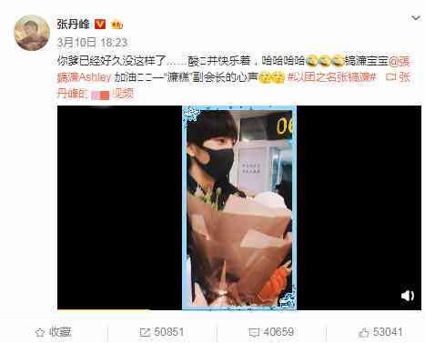 舞蹈类文案：撰写吸引人的短句与治愈句子，干净且充满魅力